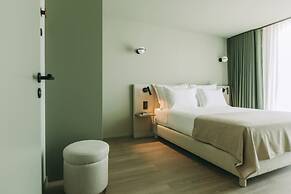 Hotels 705 Porto Prime Home