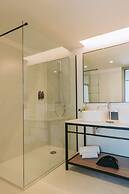 Hotels 705 Porto Prime Home