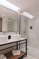 Hotels 705 Porto Prime Home