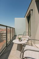 Hotels 705 Porto Prime Home