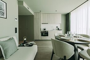 Hotels 705 Porto Prime Home