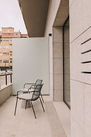 Hotels 705 Porto Prime Home