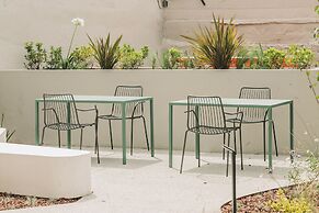 Hotels 705 Porto Prime Home