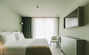 Hotels 705 Porto Prime Home