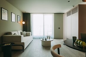 Hotels 705 Porto Prime Home