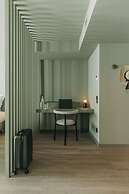 Hotels 705 Porto Prime Home