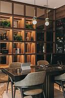 Hotels 705 Porto Prime Home
