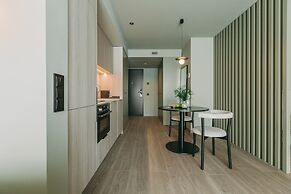 Hotels 705 Porto Prime Home