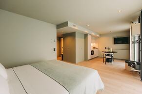 Hotels 705 Porto Prime Home