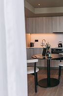Hotels 705 Porto Prime Home