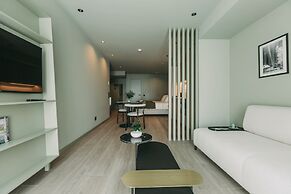 Hotels 705 Porto Prime Home