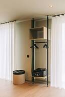 Hotels 705 Porto Prime Home