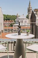 Hotels 705 Porto Prime Home