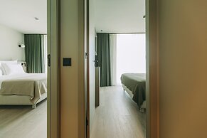 Hotels 705 Porto Prime Home