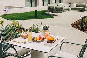 Hotels 705 Porto Prime Home