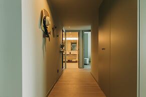 Hotels 705 Porto Prime Home