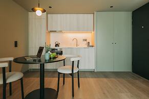 Hotels 705 Porto Prime Home