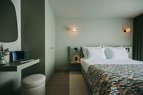 Hotels 705 Porto Prime Home