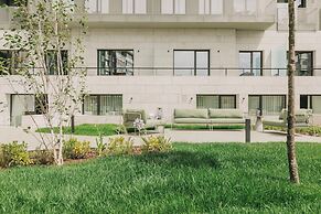 Hotels 705 Porto Prime Home