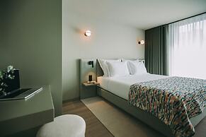 Hotels 705 Porto Prime Home