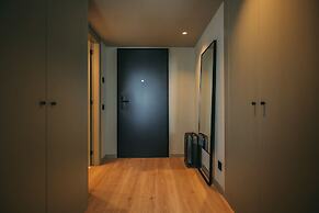 Hotels 705 Porto Prime Home