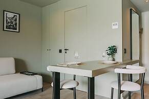 Hotels 705 Porto Prime Home