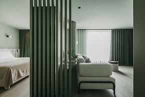 Hotels 705 Porto Prime Home