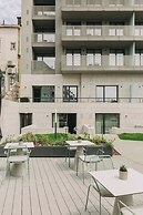 Hotels 705 Porto Prime Home