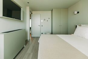 Hotels 705 Porto Prime Home
