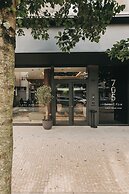 Hotels 705 Porto Prime Home