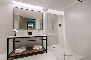 Hotels 705 Porto Prime Home