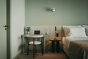 Hotels 705 Porto Prime Home
