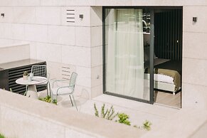 Hotels 705 Porto Prime Home