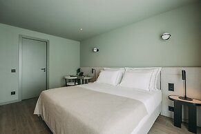Hotels 705 Porto Prime Home