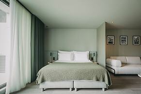 Hotels 705 Porto Prime Home