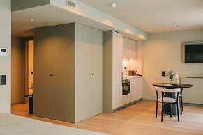 Hotels 705 Porto Prime Home