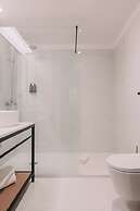 Hotels 705 Porto Prime Home