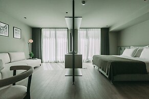 Hotels 705 Porto Prime Home