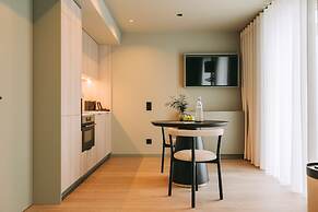 Hotels 705 Porto Prime Home
