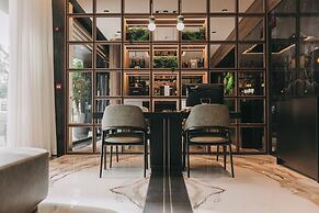 Hotels 705 Porto Prime Home