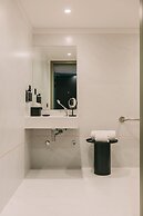 Hotels 705 Porto Prime Home