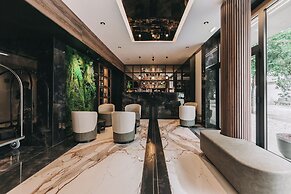 Hotels 705 Porto Prime Home