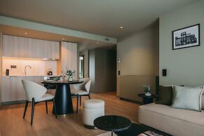 Hotels 705 Porto Prime Home