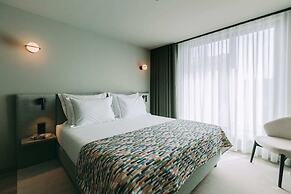 Hotels 705 Porto Prime Home