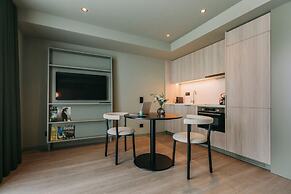 Hotels 705 Porto Prime Home