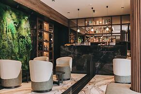 Hotels 705 Porto Prime Home