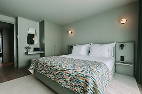 Hotels 705 Porto Prime Home