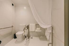Hotels 705 Porto Prime Home