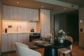 Hotels 705 Porto Prime Home