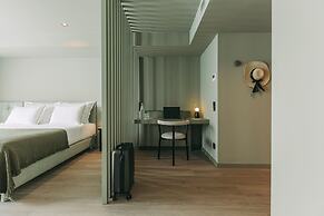 Hotels 705 Porto Prime Home